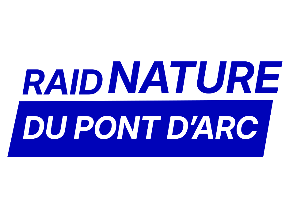 Le Raid Nature du Pont d'Arc